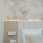 Wave - Sea View Resort&spa E11112