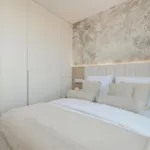 Lejlighed Wave - Sea View Resort&spa E11112 *