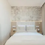 Wave - Sea View Resort&spa E11112