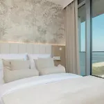 Wave - Sea View Resort&spa E11112