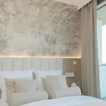 Wave - Sea View Resort&spa E11112 Lejlighed