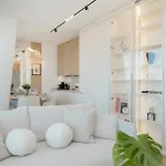 Wave - Sea View Resort&spa E11112
