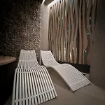 Lejlighed Wave - Sea View Resort&spa E11112