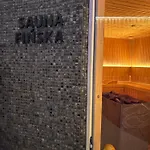 Wave - Sea View Resort&spa E11112 Lejlighed *