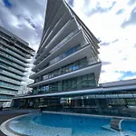 Wave - Sea View Resort&spa E11112 *
