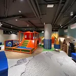 Wave - Sea View Resort&spa E11112 *