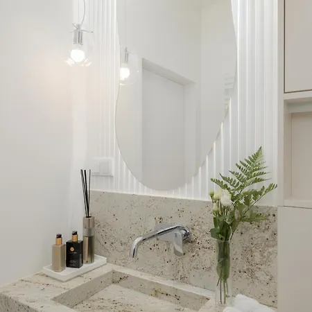 Wave - Sea View Resort&spa E11112 * Miedzyzdroje