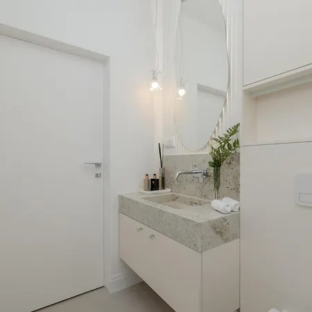 Wave - Sea View Resort&spa E11112