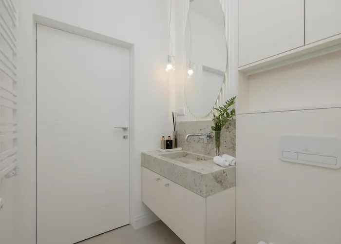 Wave - Sea View Resort&spa E11112